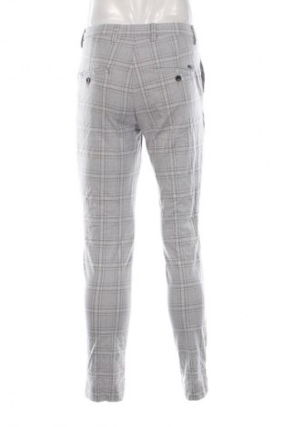 Ανδρικό παντελόνι Jack & Jones, Μέγεθος M, Χρώμα Πολύχρωμο, Τιμή 26,99 €