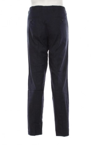 Pantaloni de bărbați Jack & Jones, Mărime XL, Culoare Albastru, Preț 322,99 Lei