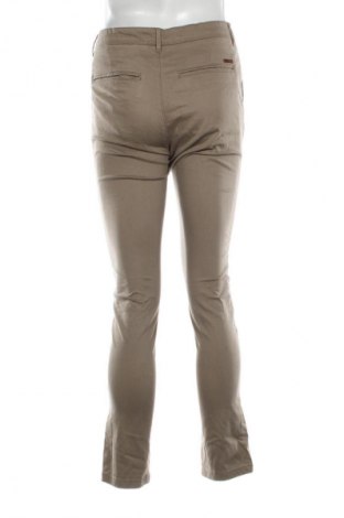 Herrenhose Jack & Jones, Größe M, Farbe Braun, Preis € 28,99