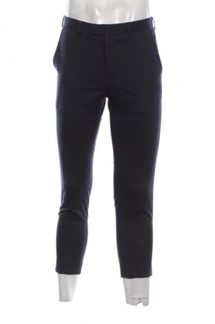 Pánské kalhoty  Jack & Jones, Velikost M, Barva Modrá, Cena  519,00 Kč