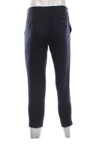 Pánské kalhoty  Jack & Jones, Velikost M, Barva Modrá, Cena  519,00 Kč