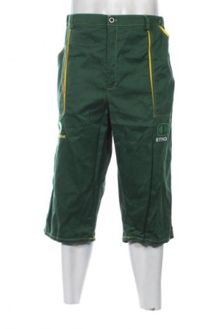 Pánské kalhoty  John Deere, Velikost XL, Barva Vícebarevné, Cena  608,00 Kč