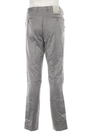 Pánske nohavice  John Miller, Veľkosť L, Farba Sivá, Cena  36,95 €