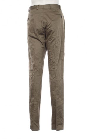 Pánske nohavice  K Karl Lagerfeld, Veľkosť XL, Farba Zelená, Cena  91,95 €