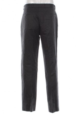Herrenhose KappAhl, Größe M, Farbe Grau, Preis 28,99 €