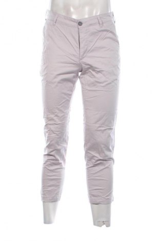 Herrenhose LC Waikiki, Größe S, Farbe Grau, Preis € 20,99