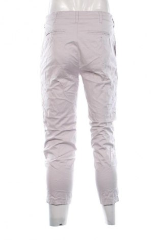 Herrenhose LC Waikiki, Größe S, Farbe Grau, Preis € 20,99