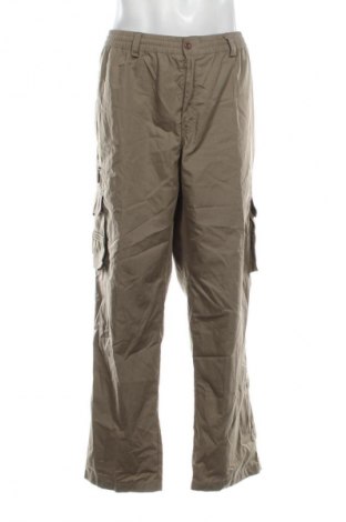 Herrenhose LMC, Größe XXL, Farbe Grün, Preis € 33,99