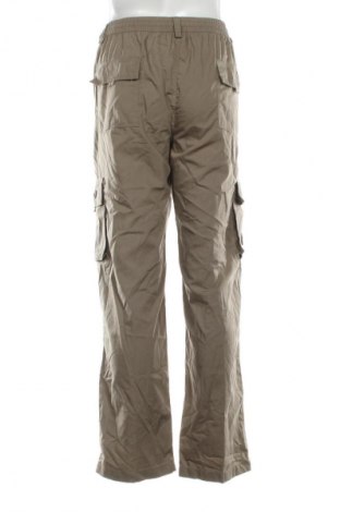 Herrenhose LMC, Größe XXL, Farbe Grün, Preis € 33,99