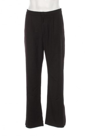 Herrenhose Lager 157, Größe M, Farbe Schwarz, Preis € 27,99