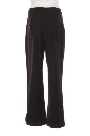 Herrenhose Lager 157, Größe M, Farbe Schwarz, Preis € 27,99