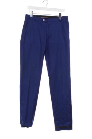 Herrenhose Lavard, Größe S, Farbe Blau, Preis 34,71 €
