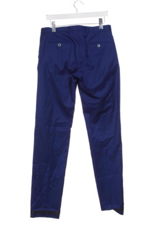 Herrenhose Lavard, Größe S, Farbe Blau, Preis 34,71 €