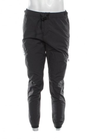 Herrenhose Le Baiser, Größe M, Farbe Grau, Preis € 47,99