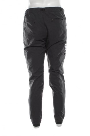 Herrenhose Le Baiser, Größe M, Farbe Grau, Preis € 47,99