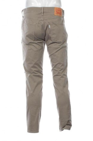 Pánské kalhoty  Levi's, Velikost L, Barva Béžová, Cena  861,00 Kč