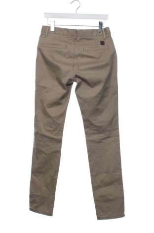 Herrenhose Lindbergh, Größe S, Farbe Braun, Preis € 19,99
