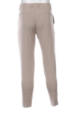 Herrenhose Lindbergh, Größe M, Farbe Beige, Preis 132,99 €
