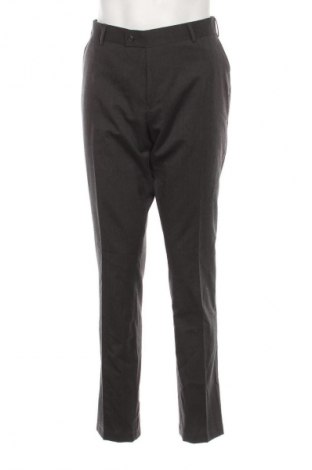 Herrenhose Liv, Größe L, Farbe Grau, Preis € 27,99
