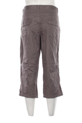 Férfi nadrág Livergy, Méret XL, Szín Szürke, Ár 10 569 Ft