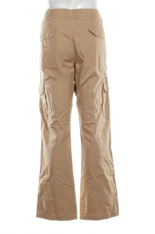Pantaloni de bărbați Livergy, Mărime XL, Culoare Bej, Preț 54,99 Lei