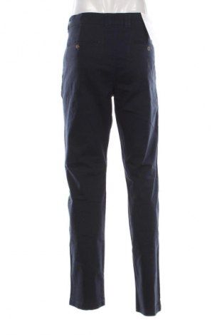 Herrenhose Livergy, Größe XL, Farbe Blau, Preis € 31,71