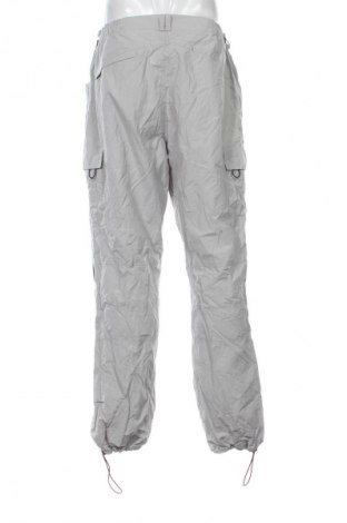Herrenhose Luciano, Größe L, Farbe Grau, Preis 74,99 €