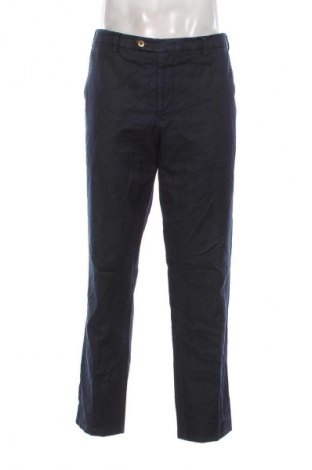 Herrenhose MMX, Größe XL, Farbe Blau, Preis € 33,99
