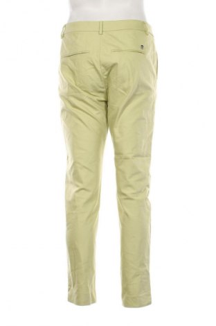Herrenhose MOS MOSH, Größe M, Farbe Grün, Preis 46,99 €