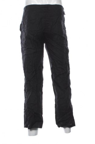 Herrenhose Mac, Größe M, Farbe Schwarz, Preis € 26,99
