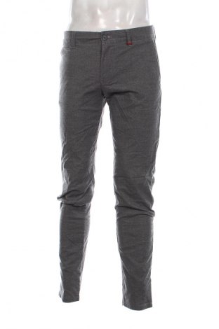 Herrenhose Mac, Größe M, Farbe Mehrfarbig, Preis 46,99 €