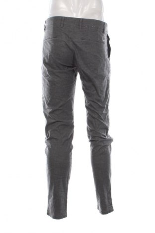 Herrenhose Mac, Größe M, Farbe Mehrfarbig, Preis 46,99 €
