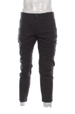 Herrenhose Mac, Größe L, Farbe Mehrfarbig, Preis € 47,99