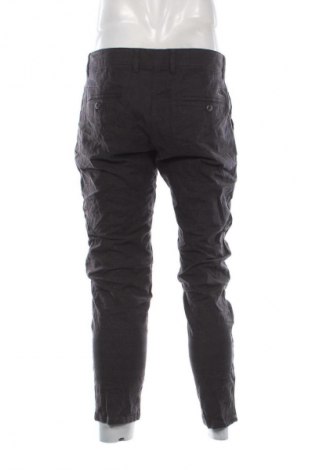 Herrenhose Mac, Größe L, Farbe Mehrfarbig, Preis € 47,99