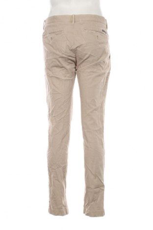 Pantaloni de bărbați Marc O'Polo, Mărime M, Culoare Bej, Preț 123,99 Lei
