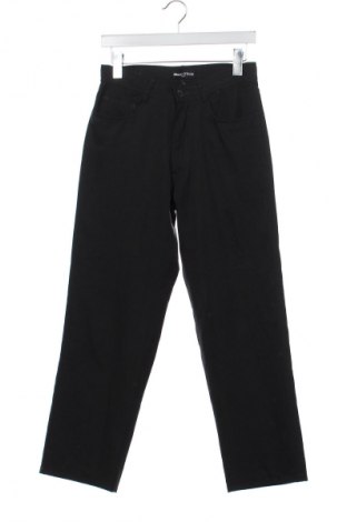 Pantaloni de bărbați Marc O'Polo, Mărime XS, Culoare Gri, Preț 252,63 Lei