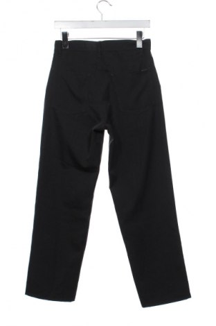 Pantaloni de bărbați Marc O'Polo, Mărime XS, Culoare Gri, Preț 252,63 Lei