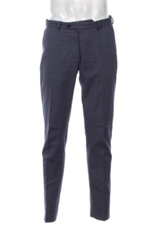 Pánské kalhoty  Massimo Dutti, Velikost L, Barva Vícebarevné, Cena  861,00 Kč