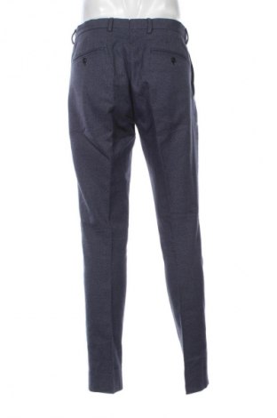 Pánské kalhoty  Massimo Dutti, Velikost L, Barva Vícebarevné, Cena  861,00 Kč