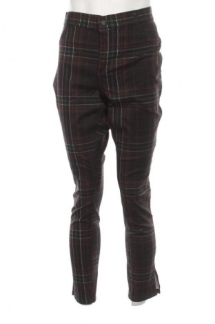 Pantaloni de bărbați Maxi Blue, Mărime XXL, Culoare Multicolor, Preț 134,99 Lei