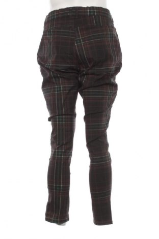 Pantaloni de bărbați Maxi Blue, Mărime XXL, Culoare Multicolor, Preț 134,99 Lei