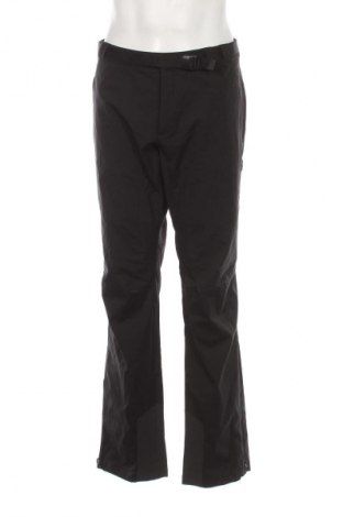 Herrenhose McKinley, Größe XL, Farbe Schwarz, Preis 23,99 €
