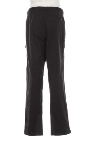 Herrenhose McKinley, Größe XL, Farbe Schwarz, Preis 23,99 €