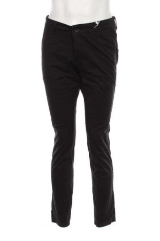 Herrenhose Merish, Größe M, Farbe Schwarz, Preis € 43,99