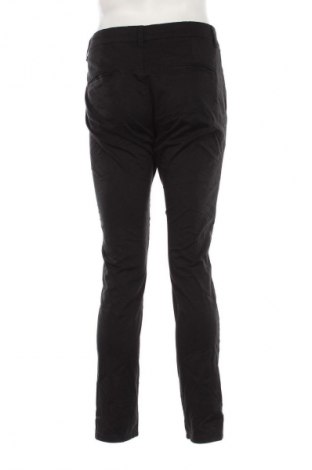 Herrenhose Merish, Größe M, Farbe Schwarz, Preis € 43,99