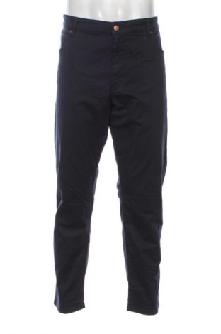 Herrenhose Meyer, Größe XL, Farbe Blau, Preis € 47,99