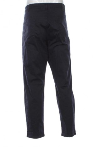 Herrenhose Meyer, Größe XL, Farbe Blau, Preis € 47,99