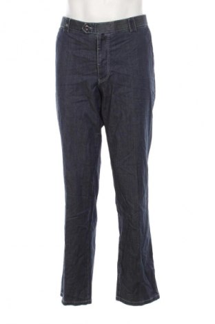 Herrenhose Meyer, Größe XL, Farbe Blau, Preis € 47,99