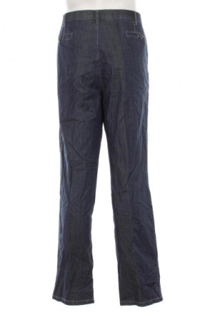 Herrenhose Meyer, Größe XL, Farbe Blau, Preis € 47,99