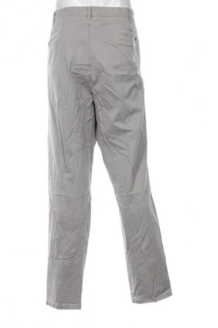Herrenhose Meyer, Größe XXL, Farbe Grau, Preis € 47,99